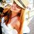 Yvette Marquez's profile image