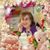 Deb Pyle's profile image