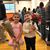 Sabrina Kennedy Brown's profile image