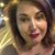 Melissa Mundis's profile image