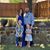 Meagan Karch Sutton's profile image