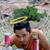 Vernon Fuentes's profile image