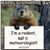Ted Straubel's profile image
