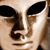Alexander D'camelot-Charvy Núñez's profile image
