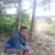 Dayat Bonchel's profile image