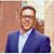 Gerardo Millan's profile image