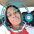 Nikki Lovee'n Angel's profile image