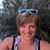 Lonetta Cooper's profile image