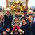 Pamela Austin Reed's profile image