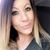 Ronica Cornejo's profile image