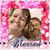 Lillian Douglas's profile image
