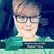 Ashlee Pinion-Raby's profile image