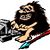 Robert Ruiz's profile image