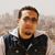 Mostafa Fouad Folla's profile image