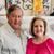 Linda McDonald Burks's profile image