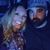 Crystal Nepton's profile image
