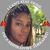 Shayla Williams's profile image