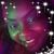 Tammy Carter's profile image