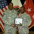 Airrion G McLeod Sr.'s profile image