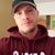 Andrew Schaible's profile image