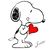 Karen Lueshen's profile image