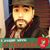 JOhnny C Gonzalez's profile image