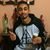 Caio César's profile image
