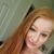 Syd Clemens's profile image