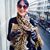 Vicki Houghton's profile image