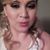 Nancy Puente's profile image