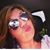 Penny Allen Culver's profile image