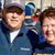 Pat Spitler Steele's profile image