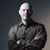 Scott Detweiler's profile image