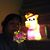Donia Stole's profile image