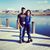 Vanne Corona's profile image