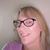 Beth Hyres Bradley's profile image