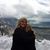 Marci McIntosh Spearman's profile image