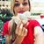 Paige Emerson Bushnell's profile image