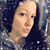 Jennifer Ann's profile image