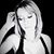 Desaray Ensey's profile image