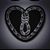 Billy Edelen's profile image