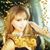 Mary Brassea's profile image