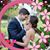 Susan McCloskey Anderson's profile image
