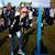 Ginny Mitchell Handy's profile image