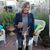 Karen Grant Waisner's profile image