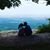 Anne Katelyn Hogan's profile image