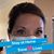 Kari Lauvetz McGaughey's profile image