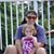 Nancy Trimble's profile image