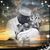 Lynn Mistric Diesi's profile image