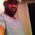 Travis Cozart's profile image